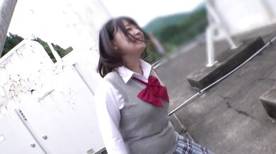 (HD1080P)(山と空)(sora00367)フェラ友ごっくんJ系デート さとう愛理