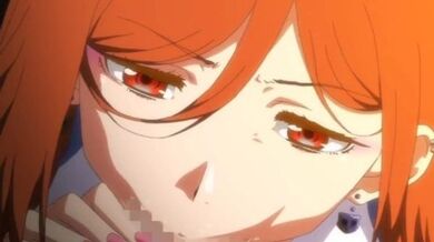 第一集 生孩子不？