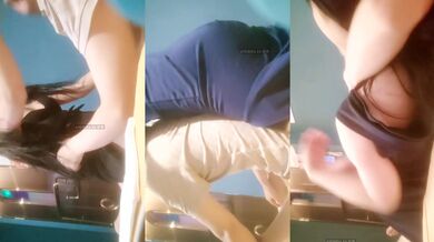 (探花)20231127_高质量技师