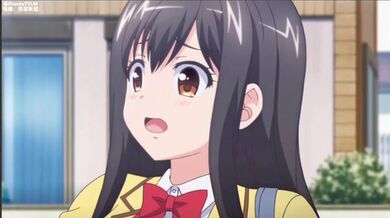 色情医生清纯多情绫乃_充满好奇心_绫乃怜奈小遥危险高兴一口气剪完_中文字幕