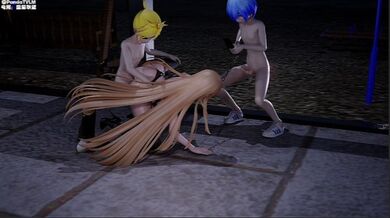 怨仇的秘密_喜欢玩屋外_调教_母狗项链_多人群P_超清版本